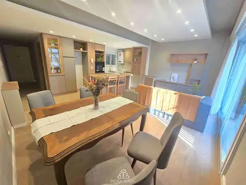 Departamento en Venta 50 años