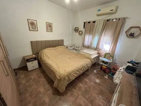 Departamento PH  en Venta en San Martin, G.B.A. Zona Norte, Argentina