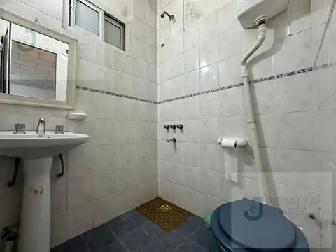 Local comercial a la calle