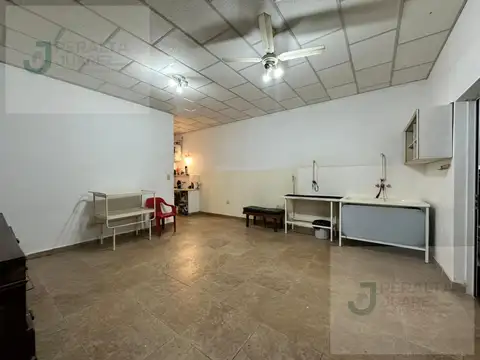 Local en Alquiler en Resistencia, $ 600.000