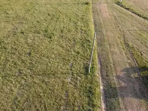 Terreno en Venta, FOT 4