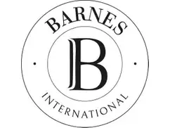 BARNES International Realty