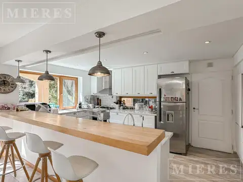 Casa en Venta 20 años