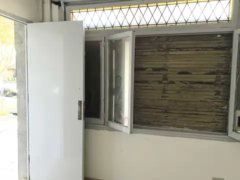 Deposito/Galpón en Villa Santa Rita (Paternal)