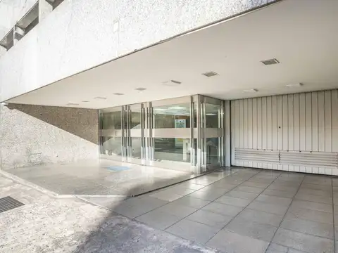 Oficina en Venta 50 años