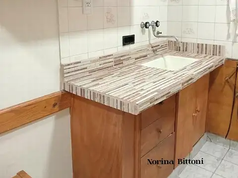 Departamento en Venta en Mar de Ajo, USD 27.900