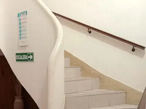 Marano 100 , Piso 1°