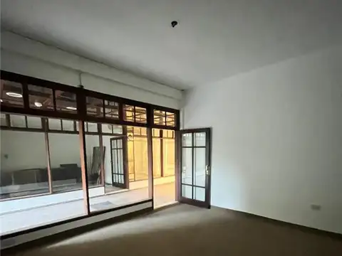 OFICINAS - PLANTA LIBRE - CORRIENTES