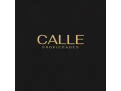 Calle Propiedades