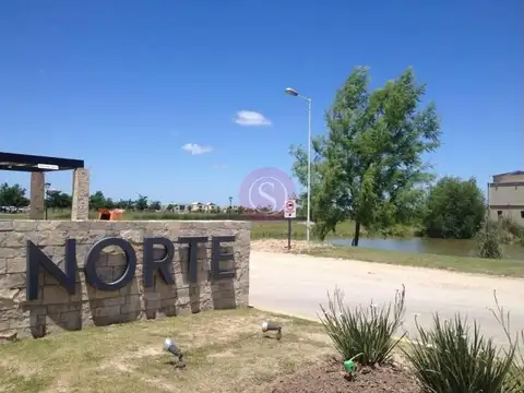 Terreno en Venta en El Canton - Norte, USD 180.000