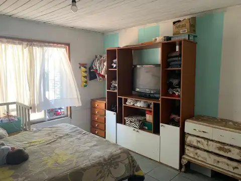 Casa En De Vicenzo Grande Cod: 11110