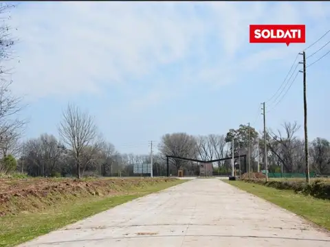 Venta de Naves Industriales en Parque Industrial Moreno