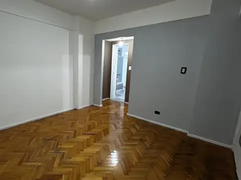 Departamento en Venta en Constitución, USD 62.000