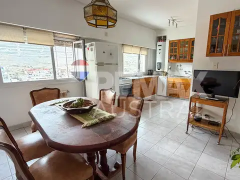 Departamento en Venta 30 años