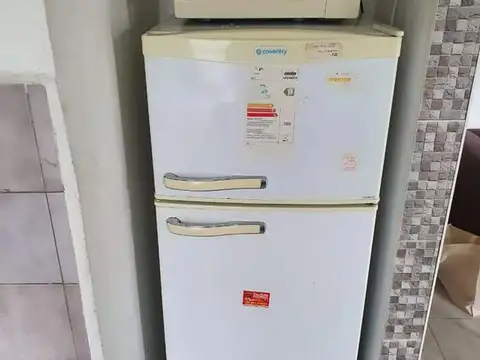 Carlos Calvo 1400