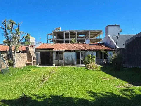 Casa en Venta en Federacion, USD 135.000