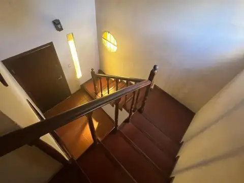 Casa en Venta en Ituzaingó Norte, USD 143.000