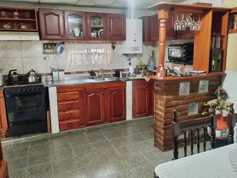 Casa en Venta en Santo Tome, USD 48.000