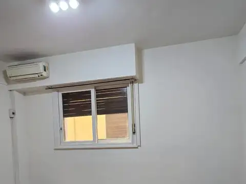 Departamento en Venta 55 años