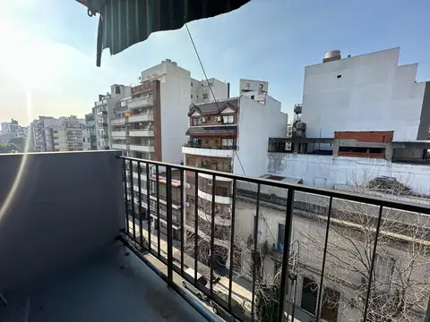 Departamento en Venta Permite mascota