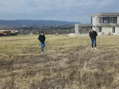 altos del corral