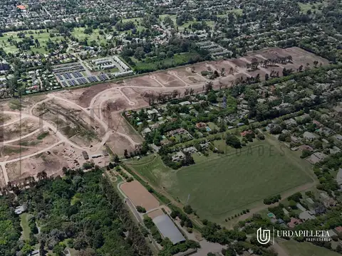 Terreno en Venta en La Estela, USD 55.000