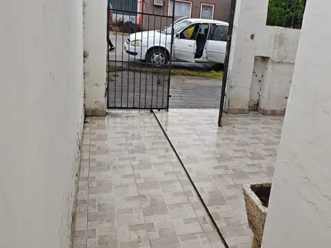 Casa en Venta 60 años