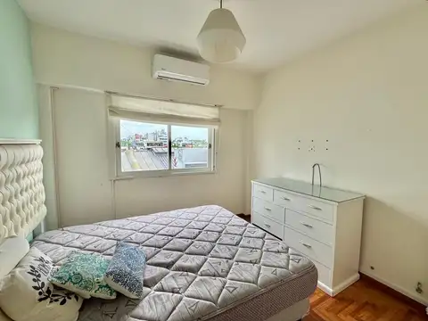 Departamento en Venta 30 años