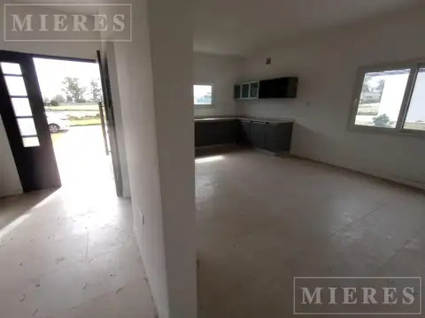Casa en Venta en Casuarinas Del Pilar, USD 263.000