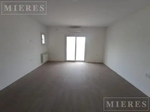 Casa en venta en Casuarinas del Pilar, Silverio Basabe 900, Zelaya