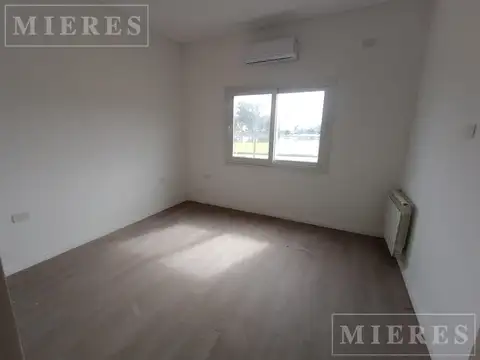 Casa en venta en Casuarinas del Pilar