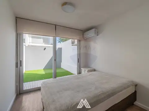 Departamento en Venta 7 años