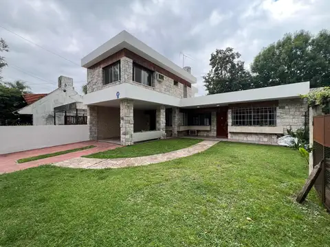 Casa en Venta al Sur