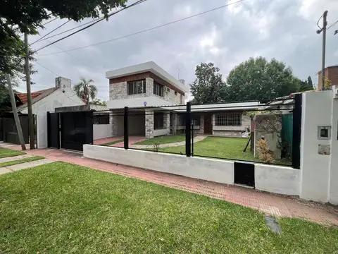 Morrison al 7600