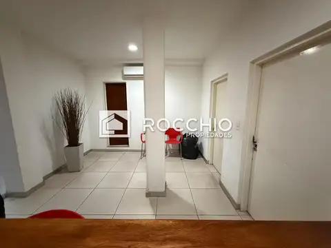 chivilcoy  al 6100