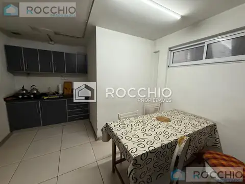 Chivilcoy al 6100