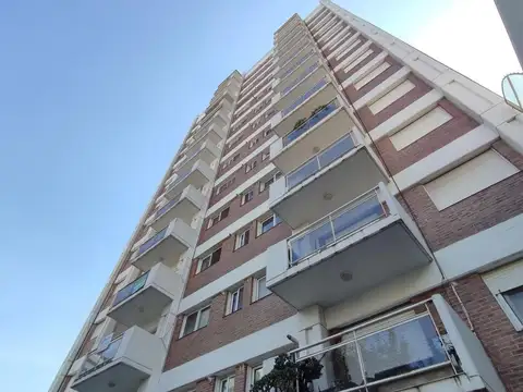 Departamento en venta Quilmes
