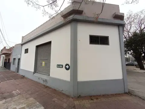 Acha 800