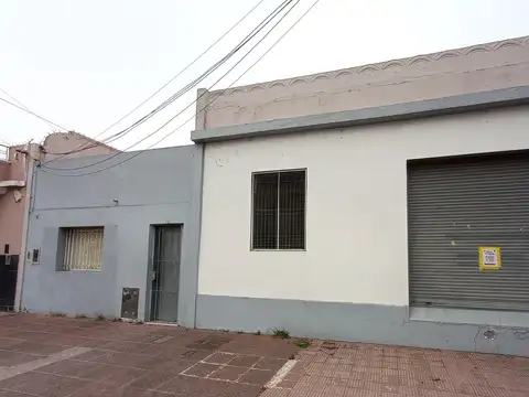 Galpon en Venta en Sarandi, USD 95.000