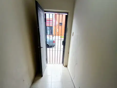 GALPON EN VENTA