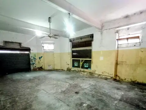 Acha 800