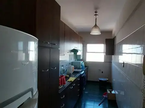 Departamento en Venta 50 años