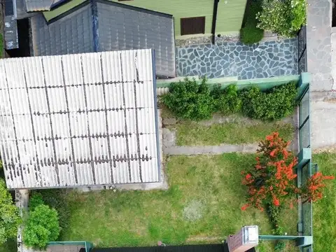 Casa en Venta 25 años