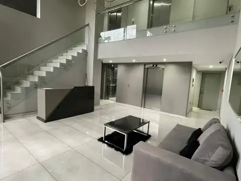 Departamento en alquiler en ituzaingo 2amb.