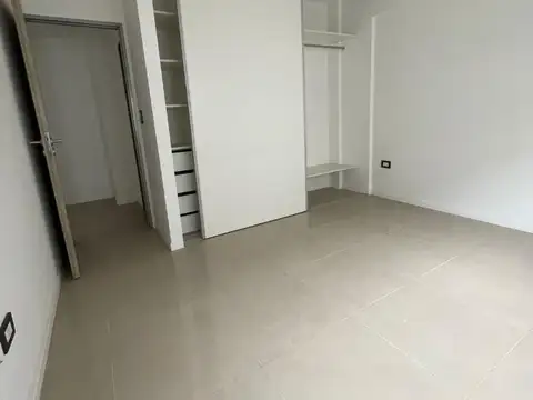 Departamento en Alquiler en Ituzaingo, $ 650.000