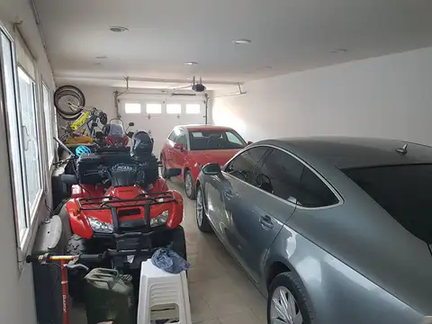 Casa en Venta 15 años