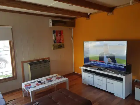 Casa en Venta en Rada Tilly, USD 225.000