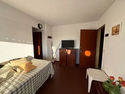 Departamento en ALQUILER ANUAL en PINAMAR CENTRO