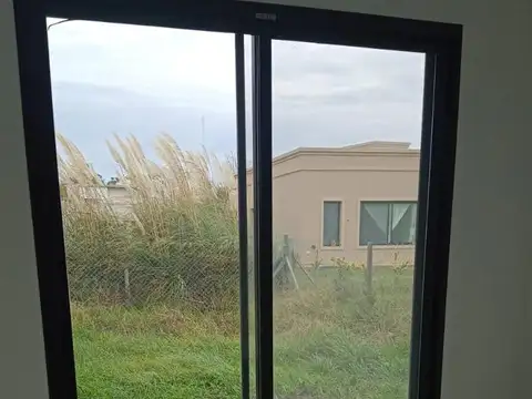 Casa en Venta en Santa Isabel, USD 185.000