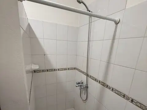 Depto Tipo Casa en Alquiler 3 años